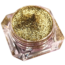 Carica l'immagine nel visualizzatore di Gallery, Ombretto galaxy shimmer - Ozerty

