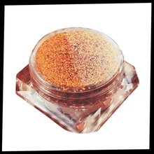 Carica l'immagine nel visualizzatore di Gallery, Ombretto galaxy shimmer - Ozerty
