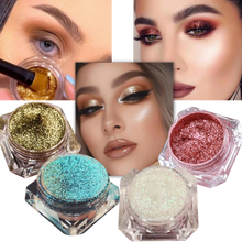 Carica l'immagine nel visualizzatore di Gallery, Ombretto galaxy shimmer - Ozerty

