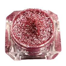 Carica l'immagine nel visualizzatore di Gallery, Ombretto galaxy shimmer
