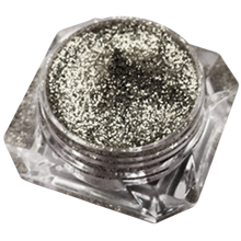 Carica l'immagine nel visualizzatore di Gallery, Ombretto galaxy shimmer

