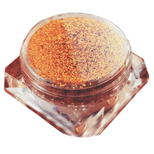 Carica l'immagine nel visualizzatore di Gallery, Ombretto galaxy shimmer
