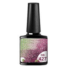 Carica l'immagine nel visualizzatore di Gallery, Kit smalto per unghie Galaxy light shift
