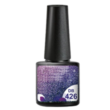 Carica l'immagine nel visualizzatore di Gallery, Kit smalto per unghie Galaxy light shift
