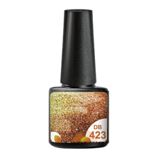 Carica l'immagine nel visualizzatore di Gallery, Kit smalto per unghie Galaxy light shift - Ozerty
