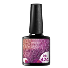 Carica l'immagine nel visualizzatore di Gallery, Kit smalto per unghie Galaxy light shift - Ozerty
