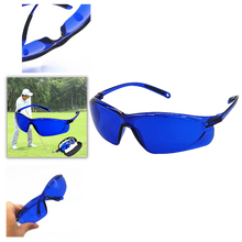 Carica l'immagine nel visualizzatore di Gallery, Occhiali per trovare la pallina da golf - Ozerty
