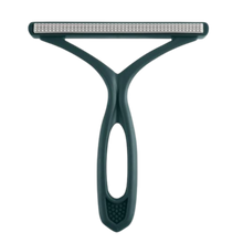 Carica l&#39;immagine nel visualizzatore di Gallery, 2 Pezzi di depilatore manuale a doppia faccia per vestiti
