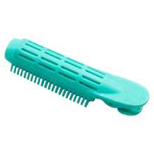 Carica l'immagine nel visualizzatore di Gallery, Pacchetto di 4 fermagli istantanei per volumizzare i capelli - Ozerty
