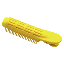 Carica l'immagine nel visualizzatore di Gallery, Pacchetto di 4 fermagli istantanei per volumizzare i capelli
