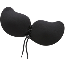 Carica l'immagine nel visualizzatore di Gallery, Reggiseno push-up invisibile - Ozerty
