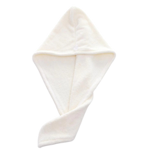 Carica l&#39;immagine nel visualizzatore di Gallery, Asciugamano per capelli asciutto istantaneo - Ozerty
