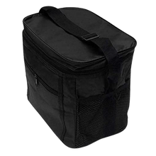 Carica l&#39;immagine nel visualizzatore di Gallery, Borsa termica
