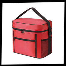 Carica l&#39;immagine nel visualizzatore di Gallery, Borsa termica - Ozerty
