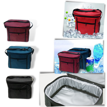 Carica l&#39;immagine nel visualizzatore di Gallery, Borsa termica - Ozerty
