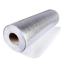 Carica l&#39;immagine nel visualizzatore di Gallery, Carta da parati da cucina a prova di olio - Ozerty
