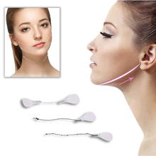 Carica l&#39;immagine nel visualizzatore di Gallery, Adesivi invisibili per il lifting del viso - Ozerty
