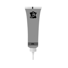 Carica l'immagine nel visualizzatore di Gallery, Gel riparatore per pelle a fissaggio rapido
