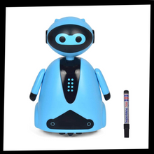 Carica l'immagine nel visualizzatore di Gallery, Magica linea induttiva che il robot segue - Ozerty
