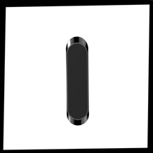 Carica l'immagine nel visualizzatore di Gallery, Mini supporto magnetico per il telefono - Ozerty
