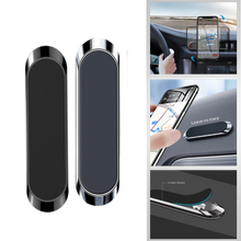 Carica l'immagine nel visualizzatore di Gallery, Mini supporto magnetico per il telefono - Ozerty

