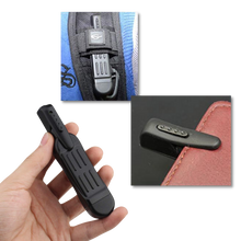 Carica l'immagine nel visualizzatore di Gallery, Mini videocamera a penna - Ozerty
