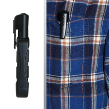 Carica l'immagine nel visualizzatore di Gallery, Mini videocamera a penna - Ozerty
