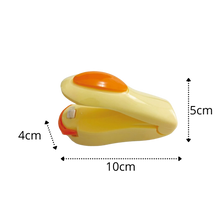 Carica l'immagine nel visualizzatore di Gallery, Termosigillatrice da cucina portatile - Ozerty
