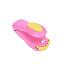 Carica l'immagine nel visualizzatore di Gallery, Termosigillatrice da cucina portatile

