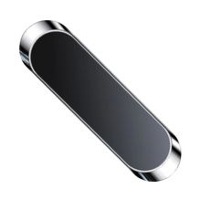 Carica l'immagine nel visualizzatore di Gallery, Mini supporto magnetico per il telefono - Ozerty
