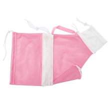 Carica l&#39;immagine nel visualizzatore di Gallery, Borsa in mesh multi-funzione per la toelettatura degli animali
