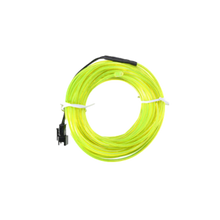 Carica l'immagine nel visualizzatore di Gallery, Neon led filo colorato
