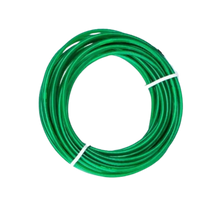 Carica l'immagine nel visualizzatore di Gallery, Neon led filo colorato
