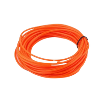 Carica l'immagine nel visualizzatore di Gallery, Neon led filo colorato
