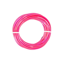 Carica l'immagine nel visualizzatore di Gallery, Neon led filo colorato
