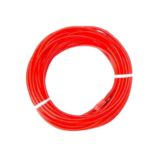 Carica l'immagine nel visualizzatore di Gallery, Neon led filo colorato - Ozerty
