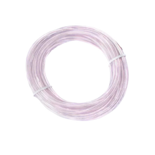 Carica l'immagine nel visualizzatore di Gallery, Neon led filo colorato
