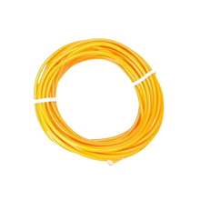 Carica l'immagine nel visualizzatore di Gallery, Neon led filo colorato
