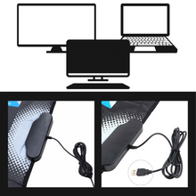 Carica l'immagine nel visualizzatore di Gallery, Tappetino da ballo USB antiscivolo - Ozerty
