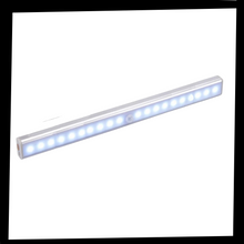 Carica l'immagine nel visualizzatore di Gallery, Sensore di movimento magnetico luce LED - Ozerty
