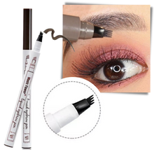 Carica l'immagine nel visualizzatore di Gallery, Penna per microblading impermeabile - Ozerty
