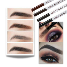 Carica l'immagine nel visualizzatore di Gallery, Penna per microblading impermeabile - Ozerty
