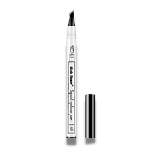 Carica l'immagine nel visualizzatore di Gallery, Penna per microblading impermeabile
