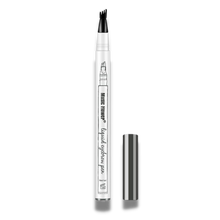 Carica l'immagine nel visualizzatore di Gallery, Penna per microblading impermeabile
