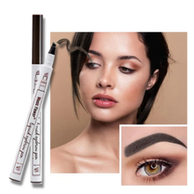 Carica l'immagine nel visualizzatore di Gallery, Penna per microblading impermeabile - Ozerty
