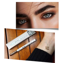 Carica l'immagine nel visualizzatore di Gallery, Penna per microblading impermeabile - Ozerty
