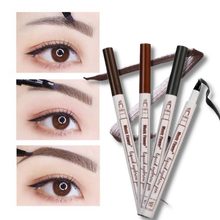 Carica l'immagine nel visualizzatore di Gallery, Penna per microblading impermeabile - Ozerty
