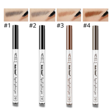 Carica l'immagine nel visualizzatore di Gallery, Penna per microblading impermeabile - Ozerty
