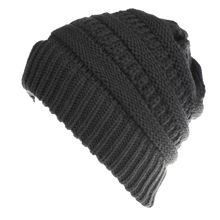 Carica l&#39;immagine nel visualizzatore di Gallery, Berretto per coda e chignon - Ozerty

