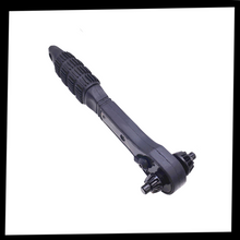 Carica l&#39;immagine nel visualizzatore di Gallery, Chiave per mandrino a cricchetto - Ozerty
